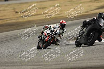media/Apr-27-2025-Lets Ride (Sun) [[6fd6796430]]/Group B/Cotton Corners/